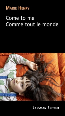 Citation Sur Le Bonheur: Carnet De Notes Avec Phrase Positive Pour  Transmettre Un Message Authentique À Sa Femme, Son Mari, Sa Fille, Son Fils  (Paperback)