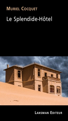 Arche d'éveil “Dune” – Comptine